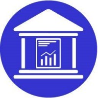 710 Group, LLC - IT●COMPLY™ logo - Similar company to Team Trinet