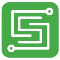 Smart Systems logo - Similar company to Techology
