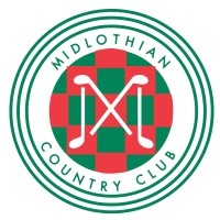 Midlothian Country Club