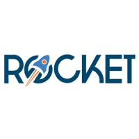 Rocket Digital Creative Agency