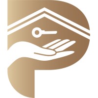 Pledge Properties logo - Similar company to Brownstone.Ae