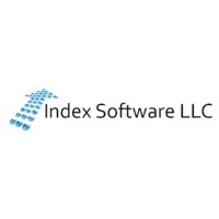 Index Software LLC logo - Similar company to Indexsoft