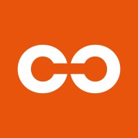 Corcon logo - Similar company to Corcon