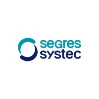 Segres Systec logo - Similar company to Supply Solutions S.A.