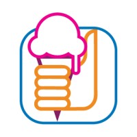 Hornercom logo - Similar company to Biso Digital