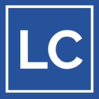 Letizia Cardinale logo - Similar company to Euroteam Progetti Sas