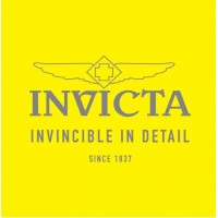 Invicta Watch Europe logo - Similar company to Invictawatch