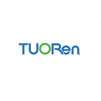 Tuoren Medical Indonesia logo - Similar company to Trys.Co
