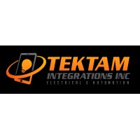 Tektam Integrations Inc logo - Similar company to Gestion Rockethammer Inc.