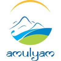 Indman Futurevision Pvt. Ltd. logo - Similar company to Indmand Career Solutions