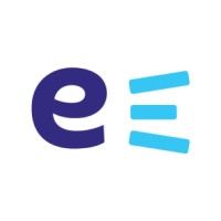 Evocalize logo - Similar company to Total Expert