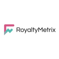 RoyaltyMetrix, LLC logo - Similar company to Infill Thinking, LLC