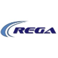 REGA Engineering Ltd logo - Similar company to Jras Ltd.