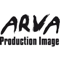 ARVA IMAGE logo - Similar company to Epic Life Shots Llc