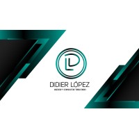 Didier López Asesor y Consultor Tributario logo - Similar company to Cmas Col