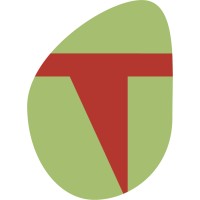 Tukura Filmes logo - Similar company to Ress A/S