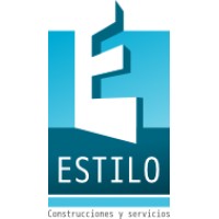 Estilo SRL logo - Similar company to S&D Systems And Developments