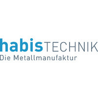 Habis Technik AG logo - Similar company to Formex Ag