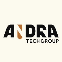Andra Tech Group logo - Similar company to Wilting