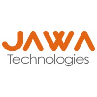 JAWA Technologies LLC logo - Similar company to Jawa