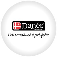 Danês Alimentos logo - Similar company to Danes Industria E Comercio De Alimentos Ltda