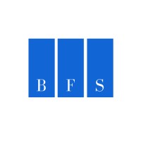 Bayberry Financial Services logo - Similar company to Perspecta Trust