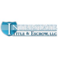 Interstate Title & Escrow, Llc