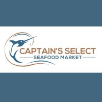 Captain'S Select Seafood Market