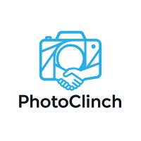photoclinch logo - Similar company to Mizogi