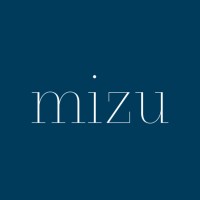 Mizu Medical Holdings logo - Similar company to Singapore Chinese Banking Professional Association (Scbpa) | 新加坡华人银行家协会