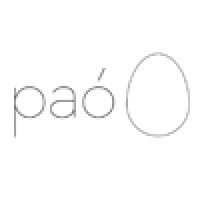 paó logo - Similar company to Infotec Navarra