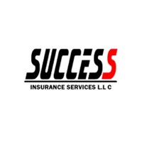 Success Insurance Services Llc