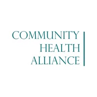 Community Health Alliance Nevada logo - Similar company to Northern Nevada Public Health