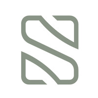 STAYY Living Like Home logo - Similar company to Bright Operations Gmbh