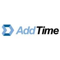 Add Time logo - Similar company to Id Store