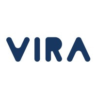 Vira Advisory logo - Similar company to Ninetynine