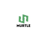 Murtle logo - Similar company to Securtime