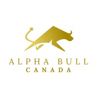 Alpha Bull Canada Private Wealth logo - Similar company to Mennomedia