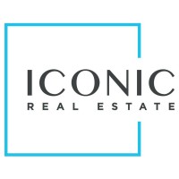 Iconic Real Estate