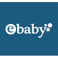 Ebaby Group logo - Similar company to Ebaby.Com® 