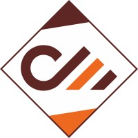 CodMiners Infotech Pvt. Ltd. logo - Similar company to Braincell Technology Pvt Ltd