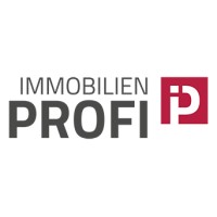IMMOBILIEN-PROFI logo - Similar company to German Real Estate Etp