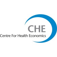 Centre for Health Economics logo - Similar company to Preference Evaluation Research (Prefer) Group