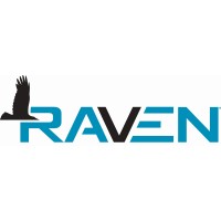 Ravencsi
