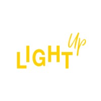 DOLIGHTUP logo - Similar company to Diseño Y Diáspora