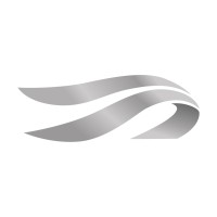 Marylebone Smile Clinic logo - Similar company to Zana