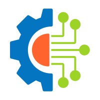 webNdev logo - Similar company to Easybot