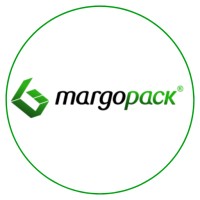 Margo Pack Sp. z o.o. logo - Similar company to Elektret