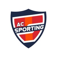 Ac Sporting