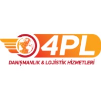 4PL Danışmanlık & Lojistik Hizmetleri logo - Similar company to Ak-Plast